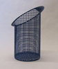 27-070 - Maxi-Sweep strainer basket