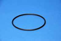 27-115 - Lincoln portable pump lid "O" ring