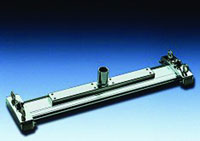 28-006 - 32" Commercial tow vacuum head w/ pole attachment