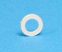 28-241 - Swivel adjustment washer