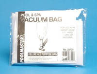 29-035 - Black Magic repl. filter bag