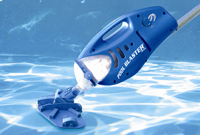 29-051 - Pool Blaster Max CG