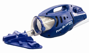 29-051 - Pool Blaster CG Max Close Up