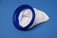 29-054 - Pool Blaster Max CG all-purpose filter bag