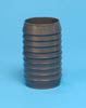 29-180 - Vacuum hose insert coupling,