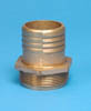 29-225 - Hose-to-wall swivel fitting,