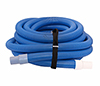 29-250 - Professional vac hose w/swiv.