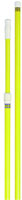 30-040 - 8'-16' Fiberglass telescopic pole