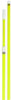 30-040 - 8'-16' Fiberglass telescopic