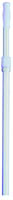 30-060 - 16'-32' Aluminum telescopic pole