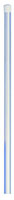 30-075 - 16' Aluminum quick ship pole