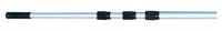 30-081 - 8' - 16' Quickship dually telescopic pole