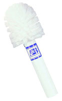 31-076 - Corner brush, synthetic