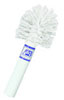 31-077 - Corner brush, combination