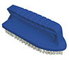 31-080 - Mini scrub brush