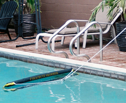 31-175 - Parachute Skimmer