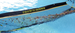 31-175 - Parachute Skimmer 