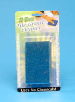 32-018 - R-Teez tile and grout eraser