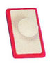 32-027 - Replacement pad and hand knob