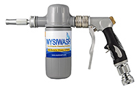 32-052 - Wysiwash hand sprayer