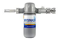 32-053 - Wysiwash FCV hand sprayer