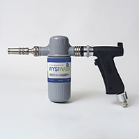 32-054 - Wysiwash Pro Sanitizer  sprayer