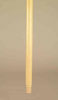 32-066 - Replacement 5' wood pole,