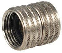 32-140 - Wysiwash pivot connector