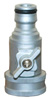 32-150 - Wysiwash flow control valve