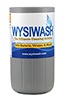 32-155 - Wysiwash caplet container