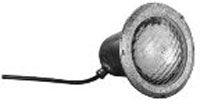 33-067 - Swimquip 100', 120 V, 500 W