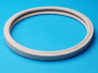 33-230 - Amerlite gasket, 8 3/8"