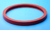 33-235 - Hydrel lens gasket, 8 3/8"