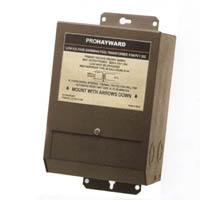 33-290 - Transformer, 100W
