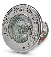 33-701 - AquaLight, 50', 120v, 100W