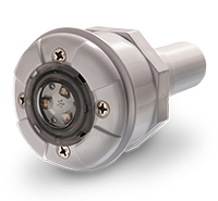 33-797 - GloBrite color LED light, 50', 12v, 15W