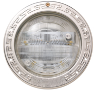 33-845 - IntelliBrite white LED light, 150', 120V, 55W