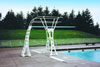34-005 - Durafirm 3M diving stand