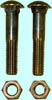 35-090 - Duraflex Anchor bolt kit