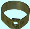 35-105 - Durafirm s.s. rail clamps