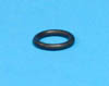 35-130 - Durafirm hinge "O" rings