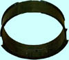 35-145 - Durafirm roller bearings