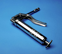 35-156 - Durafirm grease gun