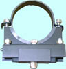35-517 - Durafirm roller block assembly