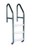 36-005 - 3-Step ladder, 29" x .109"