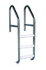 36-045 - 4-Step ladder, 29" x .065"