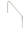 36-084 - 2-Bend Handrail, 48"