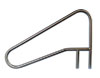 36-120 - Deck-mounted welded rail