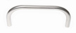 36-475 - 16" ADA bent transfer rail,