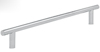 36-495 - 12" ADA straight transfer